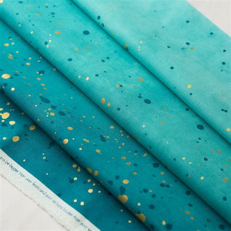 moda metallic fabric|ombre metallic fabric.